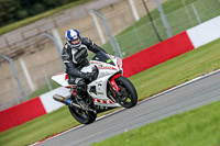 Donington;PJ-Motorsport-Photography-2020;donington-no-limits-trackday;donington-park-photographs;donington-trackday-photographs;no-limits-trackdays;peter-wileman-photography;trackday-digital-images;trackday-photos